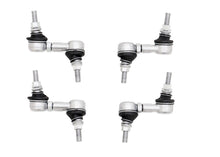 Load image into Gallery viewer, SuperPro 04-07 Subaru Impreza WRX STI HD Adjustable End Link Set (TRC1035 x 2)
