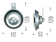 Load image into Gallery viewer, Technical Drawing

