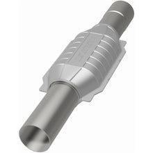 Load image into Gallery viewer, MagnaFlow Conv DF 92-94 Blazer/Yukon/Suburb
