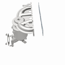 Load image into Gallery viewer, 360 Degree Image Set
