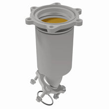 Load image into Gallery viewer, 360 Degree Image Set
