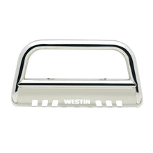Load image into Gallery viewer, Westin 2009-2018 Dodge/Ram 1500 E-Series Bull Bar - SS Westin
