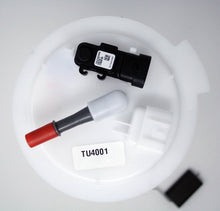 Load image into Gallery viewer, User 3
