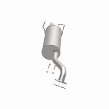 Load image into Gallery viewer, BRE Exhaust 15-16 Honda CR-V 2.4L Muffler Kit
