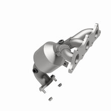 Load image into Gallery viewer, 360 Degree Image Set
