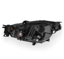 Load image into Gallery viewer, AlphaRex 21-23 Toyota GR86 / Subaru BRZ NOVA Series LED Projector Headlights - Black AlphaRex
