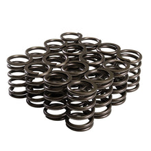 Load image into Gallery viewer, COMP Cams Single Spring Valve Set - 1.404 OD - 1.650 IH - .550 Lift - Set of 16 COMP Cams
