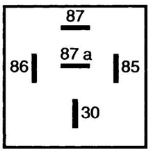 Load image into Gallery viewer, Technical Drawing
