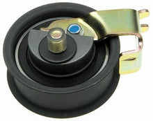 Load image into Gallery viewer, Gates 01-13 Chevrolet Silverado V-8 6.6L Diesel Smooth Belt Drive Pulley
