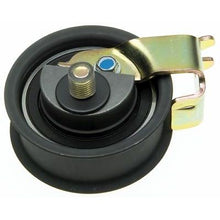 Load image into Gallery viewer, Gates 96-00 Nissan Pathfinder V-6 3.3L A.C. Belt Drive Pulley
