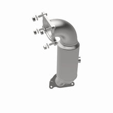 Load image into Gallery viewer, 360 Degree Image Set
