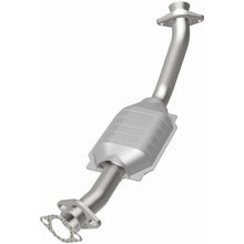 Load image into Gallery viewer, MagnaFlow Conv DF Ford-Lincoln-Mercury 9
