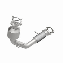 Load image into Gallery viewer, MagnaFlow Conv DF 14-16 GMC Terrain / 15-16 Chevrolet Equinox 2.4L
