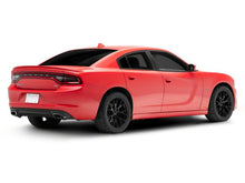 Load image into Gallery viewer, Raxiom 15-23 Dodge Charger Axial Series LED Rear Marker Lights- Red Light Accessories and Wiring Raxiom
