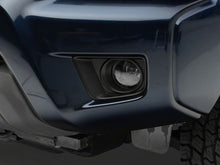 Load image into Gallery viewer, Raxiom 12-15 Toyota Tacoma Axial Series LED Fog Lights w/ DRL Headlights Raxiom
