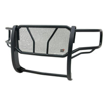 Load image into Gallery viewer, Westin 2016-2018 GMC Sierra 1500 HDX Grille Guard - Black Westin
