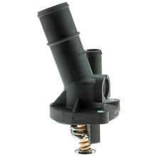 Load image into Gallery viewer, Gates 04-10 Mazda 3 / 06-10 5 / 03-10 6 / 07-10 CS-7 / 06-10 MX5 Miata Thermostat
