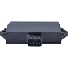 Load image into Gallery viewer, Arrowhead Yamaha CDI Module Uncategorized Arrowhead   
