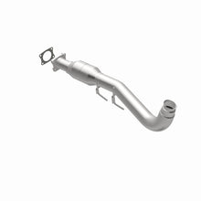 Load image into Gallery viewer, Magnaflow DOC DF 07-10 Silverado 2500/3500 HD 6.6L
