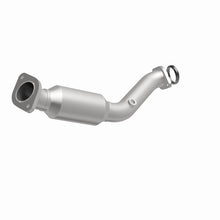 Load image into Gallery viewer, Magnaflow 2007 Chevrolet Corvette 6.0L Direct Fit Converter
