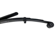 Load image into Gallery viewer, Tuff Country 87-01 Jeep Cherokee Rear 3in EZ-Ride Leaf Springs (Ea) Leaf Springs &amp; Accessories Tuff Country   

