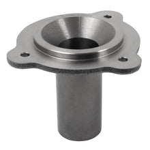 Load image into Gallery viewer, Yukon USA Standard Manual Transmission G56 Bearing Retainer
