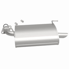 Load image into Gallery viewer, BRE Exhaust 98-02 Accord 3.0L Muffler Kit
