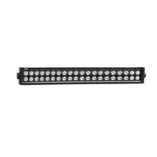Load image into Gallery viewer, Westin B-FORCE LED Light Bar Double Row 20 inch Combo w/3W Cree - Black Westin
