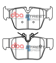 Load image into Gallery viewer, Technical Drawing
