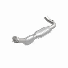 Load image into Gallery viewer, MagnaFlow Conv DF 97-99 E-150/250 D/S 4.6L | 93390
