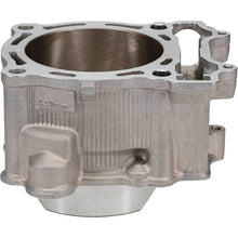 Load image into Gallery viewer, Cylinder Works 07-15 WR 450 F/2017 YFZ 450/09-24 YFZ 450 R Standard Bore Cylinder Misc Powersports Cylinder Works
