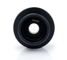 Load image into Gallery viewer, NRG Short Hub Adapter- Kawasaki Teryx - 6x70mm Bolt Pattern - Anodized Aluminum | SRK-RLKAWH
