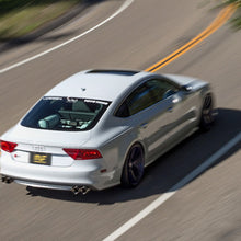 Load image into Gallery viewer, magnaflow-touring-series-exhaust-system-iconic-magnaflow-sound-01.jpg
