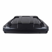 Load image into Gallery viewer, ARB Altitude Hard Shell Electric Rooftop Tent Awnings &amp; Panels ARB
