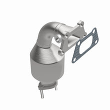 Load image into Gallery viewer, 360 Degree Image Set
