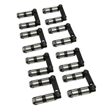 Load image into Gallery viewer, COMP Cams Evolution Retro-Fit Hydraulic Roller Lifters for Ford 289-351W - Set of 16 Lifters COMP Cams   

