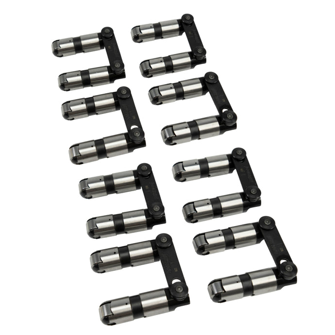 COMP Cams Evolution Retro-Fit Hydraulic Roller Lifters for Ford 289-351W - Set of 16 Lifters COMP Cams   