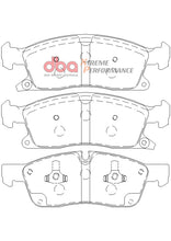 Load image into Gallery viewer, Technical Drawing
