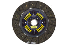 Load image into Gallery viewer, ACT 01-06 BMW M3 E46 Perf Street Sprung Disc Clutch Discs ACT   
