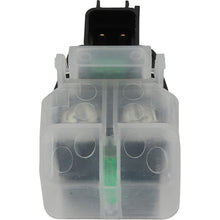 Load image into Gallery viewer, Arrowhead Suzuki Starter Relay Uncategorized Arrowhead   
