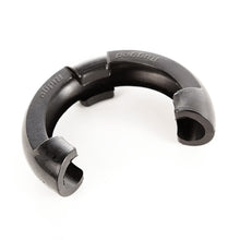 Load image into Gallery viewer, Rugged Ridge 3/4in Black D-Ring Isolator Kit Rugged Ridge
