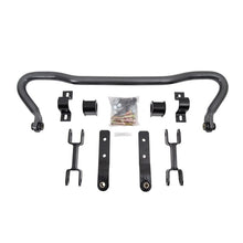 Load image into Gallery viewer, Hellwig 99-20 Ford F52 Motorhome V10 Solid Heat Treated Chromoly 1-3/4in Front Sway Bar
