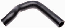Load image into Gallery viewer, Gates 90-94 Ford Ranger 4-Cyl. 2.3L Lower Molded Coolant Hose
