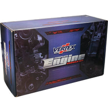 Load image into Gallery viewer, Vertex Pistons Uncategorized Vertex Yamaha Complete Engine Rebuild Kit
