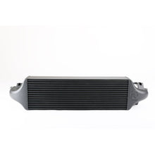 Load image into Gallery viewer, Wagner Tuning 2012+ Mercedes (CL) A250 EVO1 Competition Intercooler
