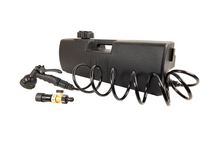 Load image into Gallery viewer, SeaSucker WaterPORT x SeaSucker Tank Mount (Tank Included) Mounts - Fluid Tanks SeaSucker   
