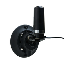 Load image into Gallery viewer, SeaSucker GMRS Antenna Mount Light Mounts SeaSucker   
