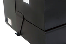 Load image into Gallery viewer, Deezee Universal Tool Box - Specialty Tank - Combo Chest Box Attachment Bracket Fuel Tanks Dee Zee
