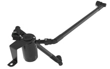 Load image into Gallery viewer, K&amp;N 2024 Ford Mustang Catch Can / Oil Separator K&amp;N Engineering
