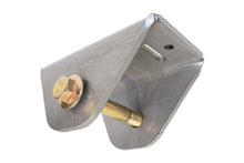 Load image into Gallery viewer, Rustbuster Leaf Spring Mount
